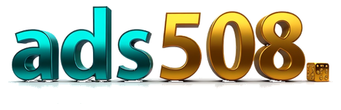 ads508