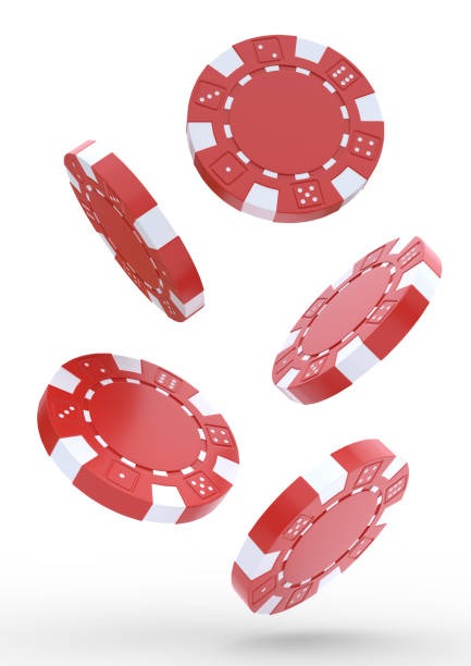 Comparison visual: slot machine reel, live blackjack table, and fishing game board side by side