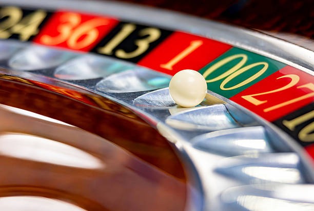 ads508 app dashboard during SEA Games showing sportsbook calendar, medal standings, and casino menu icons